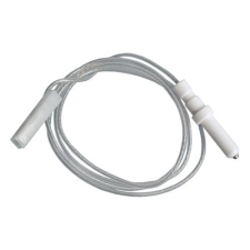 Non branding C00052951 SZIKRÁZTATÓ VEZETÉK L=700MM beépíthető gépek kiegészítői