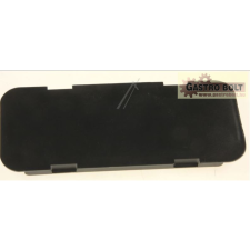 Non branding C00054833 ELŐLAP FEDÉL beépíthető gépek kiegészítői