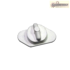 Non branding C00058843 ÚSZÓ beépíthető gépek kiegészítői