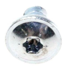 Non branding C00065185 CSAVAR M4,5 X 11 beépíthető gépek kiegészítői