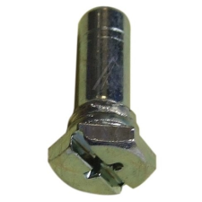 Non branding C00075565 OBERER ZSANÉRSTIF beépíthető gépek kiegészítői