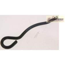 Non branding C00075693 ZÁRÓ HOROG beépíthető gépek kiegészítői