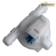 Non branding C00094172 ÁRAMLÁSMÉRŐ EVO3 beépíthető gépek kiegészítői