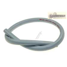 Non branding C00094267 TÖMLŐ L=850 beépíthető gépek kiegészítői