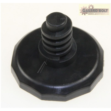 Non branding C00109991 LÁB beépíthető gépek kiegészítői