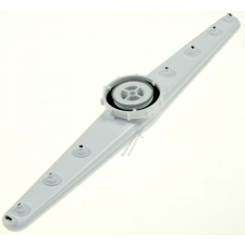 Non branding C00110381 FELSŐ SZÓRÓKAR 45CM EVO3 beépíthető gépek kiegészítői