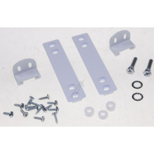 Non branding C00113977 SZALAG TÁRCSA beépíthető gépek kiegészítői