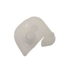 Non branding C00115405 ZSANÉR beépíthető gépek kiegészítői