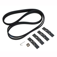 Non branding C00118931 JAVÍTÓKÉSZLET+SZÍJ beépíthető gépek kiegészítői