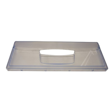 Non branding C00140892 FAGYASZTÓSZEKRÉNY-AJTÓ beépíthető gépek kiegészítői