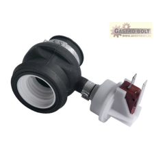 Non branding C00142435 NYOMÓKAPCSOLÓ beépíthető gépek kiegészítői