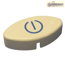 Non branding C00143006 NYOMÓGOMB beépíthető gépek kiegészítői