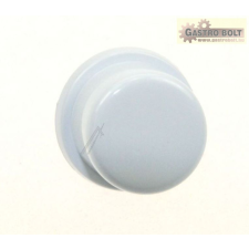 Non branding C00143007 NYOMÓGOMBOK EVO3 beépíthető gépek kiegészítői