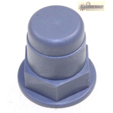 Non branding C00143580 BURKOLAT EVO3 ROHS beépíthető gépek kiegészítői