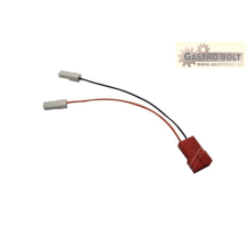 Non branding C00144125 VÍZÉRZÉKELŐ beépíthető gépek kiegészítői