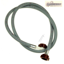 Non branding C00144176 BEFOLYÓCSÖ 1500MM ROHS beépíthető gépek kiegészítői