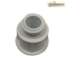 Non branding C00144196 SZÓRÓFEJ TARTÓ beépíthető gépek kiegészítői