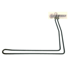 Non branding C00144898 FÜTÖSZÁL 2000W/230V ROHS beépíthető gépek kiegészítői