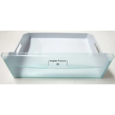 Non branding C00145085 FAGYASZTÓLÁDA-FIÓK beépíthető gépek kiegészítői