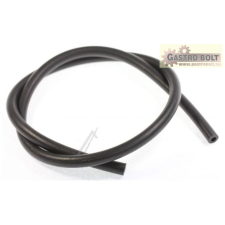 Non branding C00256535 NYOMÁSÁLLÓ CSŐ beépíthető gépek kiegészítői