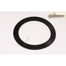 Non branding C00256549 SZIGETELŐ-ANYAG beépíthető gépek kiegészítői