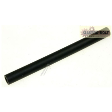 Non branding C00256558 ÖSSZEKÖTŐ-TÖMLŐ beépíthető gépek kiegészítői