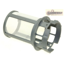 Non branding C00256571 MICRO-SZURO beépíthető gépek kiegészítői