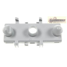 Non branding C00256875 BEFUZOKAR beépíthető gépek kiegészítői