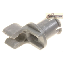 Non branding C00257142 EDÉNYTARTÓ KOSÁR GÖRGŐ beépíthető gépek kiegészítői