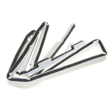 Non branding C00258575 MOSÓGÉPTARTÁLY TÖMITÉS beépíthető gépek kiegészítői