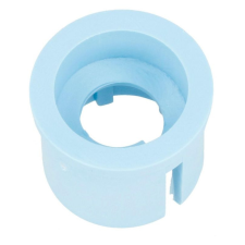 Non branding C00262630 CSEREBETÉT beépíthető gépek kiegészítői