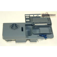 Non branding C00269326 MOSOGATÓSZERTARTÁLY beépíthető gépek kiegészítői