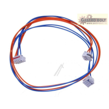 Non branding C00277367 WIRING DEA602-PRESSUR.SWITCH-HEATING beépíthető gépek kiegészítői