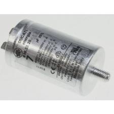 Non branding C00279233 CAPACITOR 7UF UL beépíthető gépek kiegészítői