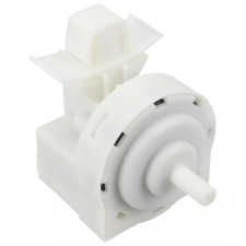 Non branding C00289362 SZINTSZABÁLYZÓ 2,5 0:300MM SMALL beépíthető gépek kiegészítői