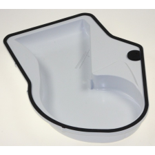 Non branding C00290053 HÁTLAP beépíthető gépek kiegészítői