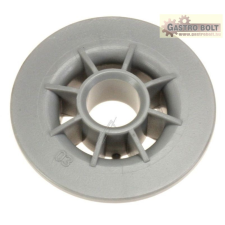 Non branding C00290453 EDÉNYTARTÓ KOSÁR GÖRGŐK beépíthető gépek kiegészítői