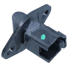 Non branding C00291937 TERMOSZTÁT ARCADIA T beépíthető gépek kiegészítői