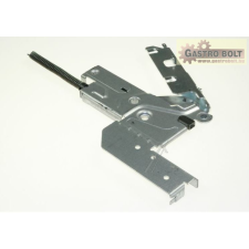 Non branding C00295775 JOBBOLDALI ZSNÉR beépíthető gépek kiegészítői