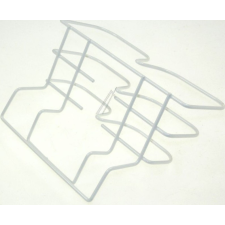 Non branding C00296170 KIAKASZTHATÓ KOSÁR beépíthető gépek kiegészítői