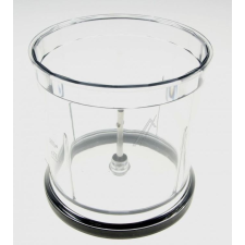 Non branding C00297405 MIXER GEFÄSS kisháztartási gépek kiegészítői