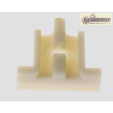 Non branding C00297909 AJTÓZÁRÓ-KAMPÓ.FILO ROHS beépíthető gépek kiegészítői