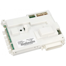 Non branding C00303312 MODUL beépíthető gépek kiegészítői