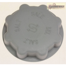 Non branding C00303458 SÓTARTÓ DUGÓ beépíthető gépek kiegészítői