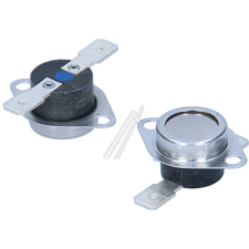 Non branding C00306861 TERMOSZTÁT SZETT beépíthető gépek kiegészítői