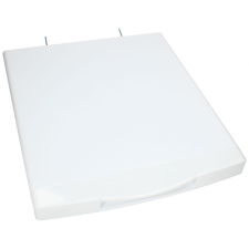 Non branding C00309409 AJTÓ (MOSÓSZERTARTÓ NÉLKÜL) beépíthető gépek kiegészítői