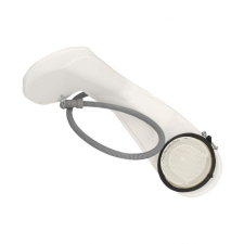 Non branding C00309781 KONDENZVÍZ-GYŰJTŐ WD VPL beépíthető gépek kiegészítői