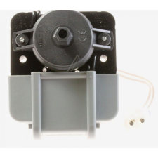 Non branding C00311218 MOTOR beépíthető gépek kiegészítői