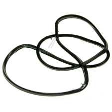 Non branding C00311697 SÜTÖAJTÓSZIGETELÉS beépíthető gépek kiegészítői