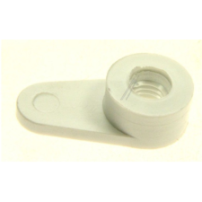 Non branding C00312022 ZSANÉR beépíthető gépek kiegészítői